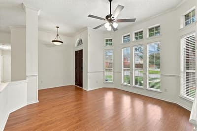 3408 Norwood Circle, Richardson TX 75082 - Photo 3
