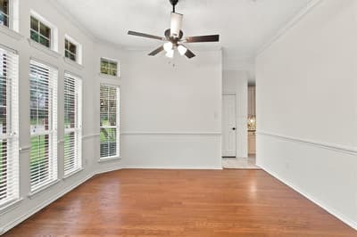 3408 Norwood Circle, Richardson TX 75082 - Photo 4
