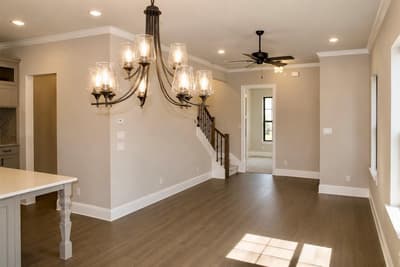 305 Sunset Lane # 104, Fort Worth TX 76114 - Photo 5