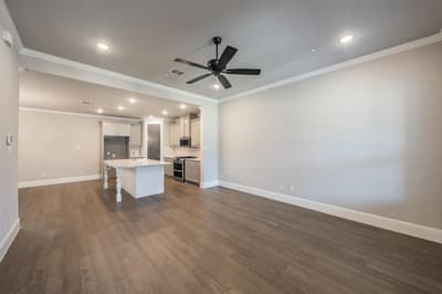 305 Sunset Lane # 102, Fort Worth TX 76114 - Photo 4