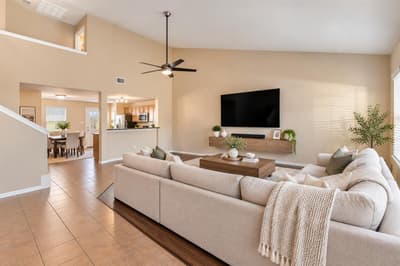 2015 Crosby Drive, Forney TX 75126 - Photo 4