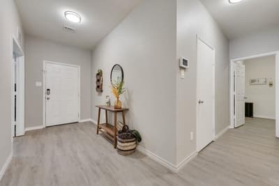 313 Citrus Drive, Fate TX 75189 - Photo 2