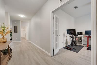 313 Citrus Drive, Fate TX 75189 - Photo 3