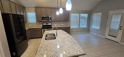 2516 Linwood Drive, Mansfield TX 76084 - Photo 3