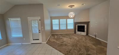 2516 Linwood Drive, Mansfield TX 76084 - Photo 4