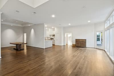 7338 Lane Park Drive, Dallas TX 75225 - Photo 5