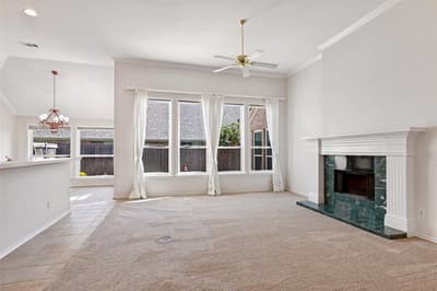 616 Sunningdale, Richardson TX 75081 - Photo 3