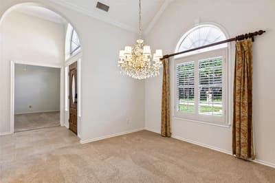 616 Sunningdale, Richardson TX 75081 - Photo 5
