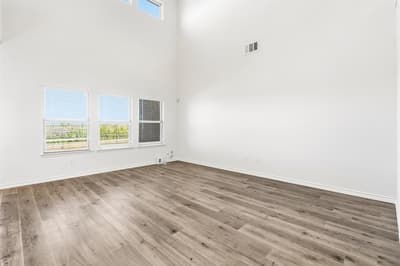 1536 Estivella Drive, Little Elm TX 75068 - Photo 4