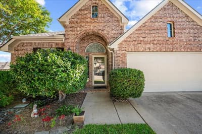 5132 Welara Drive, Grand Prairie TX 75052 - Photo 4