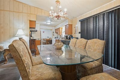 1441 Wagon Wheels Trail, Dallas TX 75241 - Photo 3