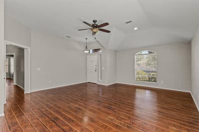 109 N Rolling Meadows Drive, Wylie TX 75098 - Photo 3
