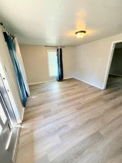 3427 Borger Street, Dallas TX 75212 - Photo 4