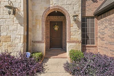 2723 Bondi Cove, Trophy Club TX 76262 - Photo 4