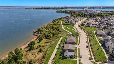 2601 Lafayette Drive, Rowlett TX 75088 - Photo 3