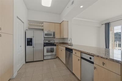 3225 Turtle Creek Boulevard # 1012, Dallas TX 75219 - Photo 3