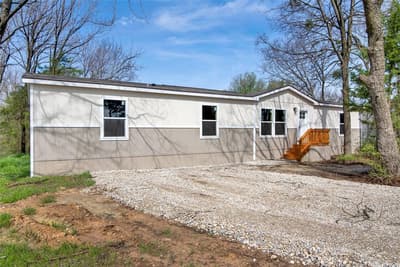 629 CR-167 Street, Whitesboro TX 76273 - Photo 2