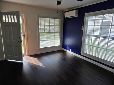 831 SE 18th Street, Paris TX 75460 - Photo 2