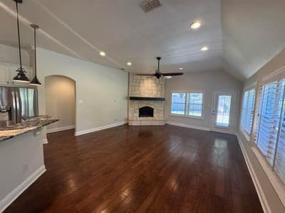 1900 Hackett Creek Drive, McKinney TX 75072 - Photo 4