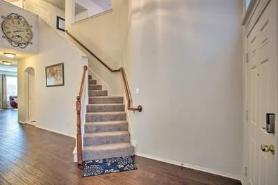 1950 Garrison Way, Garland TX 75040 - Photo 5
