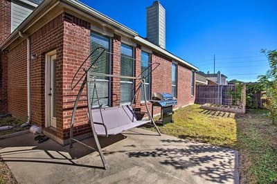 1950 Garrison Way, Garland TX 75040 - Photo 4