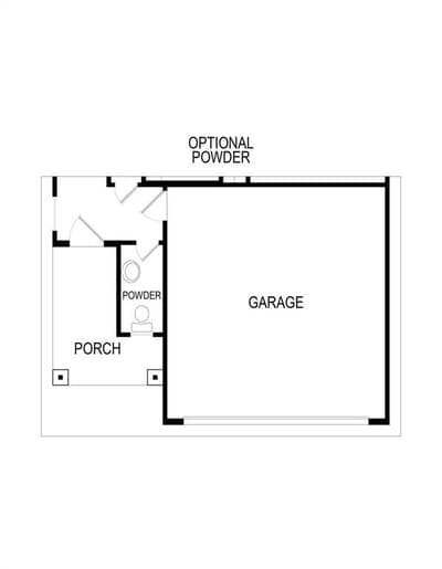 4508 Brookfield Drive, Melissa TX 75454 - Photo 4