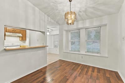 844 Woodrock Drive, Dallas TX 75217 - Photo 4