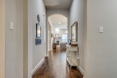 1538 Tavistock Road, Forney TX 75126 - Photo 2