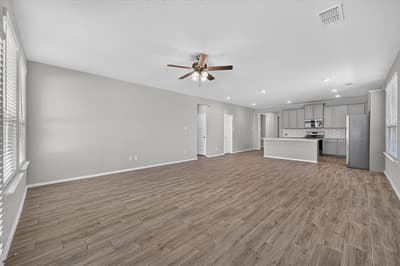 5960 Hopkins Drive, Providence Village TX 76227 - Photo 3
