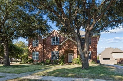 3601 Charleston Drive, Richardson TX 75082 - Photo 2