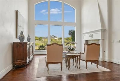 5900 Shorefront Lane, Flower Mound TX 75022 - Photo 5