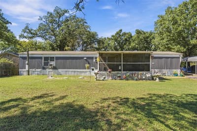 365 Beaver Lane, Waco TX 76705