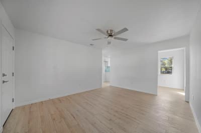 615 Johnson Drive, Duncanville TX 75116 - Photo 2