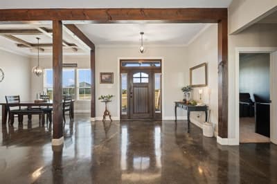1117 County Road 4108, Greenville TX 75401 - Photo 3