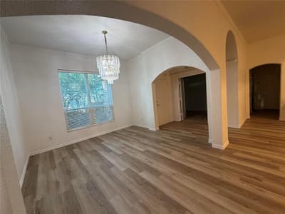 2117 Shorthorn Trail, Crowley TX 76036 - Photo 5