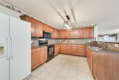 3506 Ridge Elm Drive, Dallas TX 75227 - Photo 2