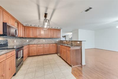 3506 Ridge Elm Drive, Dallas TX 75227 - Photo 3