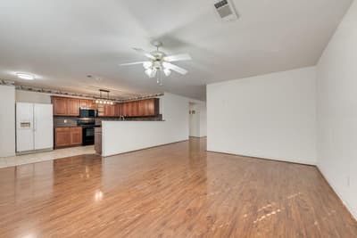 3506 Ridge Elm Drive, Dallas TX 75227 - Photo 5