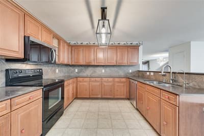 3506 Ridge Elm Drive, Dallas TX 75227 - Photo 4