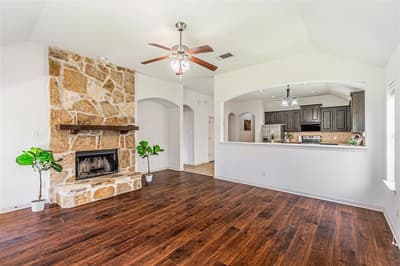 11604 Cape Cod Springs Drive, Frisco TX 75036 - Photo 4
