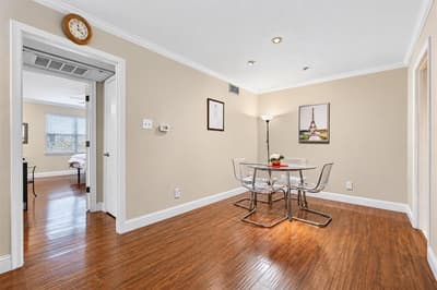 5005 Cedar Springs Road # A, Dallas TX 75235 - Photo 5