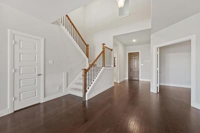 2044 Longbridge Road, Forney TX 75126 - Photo 3