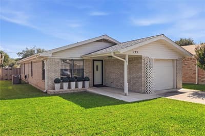 133 Azalea Drive, Brownwood TX 76801 - Photo 2