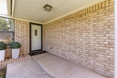 133 Azalea Drive, Brownwood TX 76801 - Photo 5