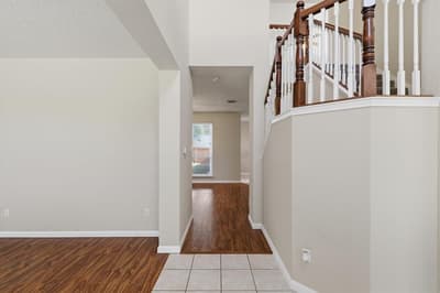 1814 Oak Bend Lane, Garland TX 75040 - Photo 5