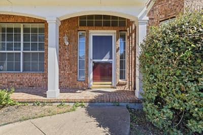 1814 Oak Bend Lane, Garland TX 75040 - Photo 4