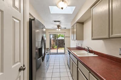 1710 Magnolia Lane, Euless TX 76039 - Photo 4