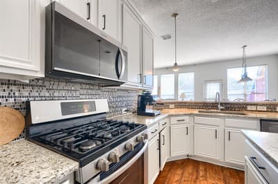 5402 Onset Bay Drive, Rowlett TX 75089 - Photo 5