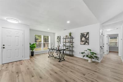 7111 Vinland Street, Dallas TX 75227 - Photo 2