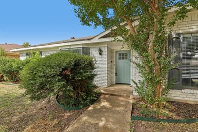 2115 Bengal Lane, Plano TX 75023 - Photo 3